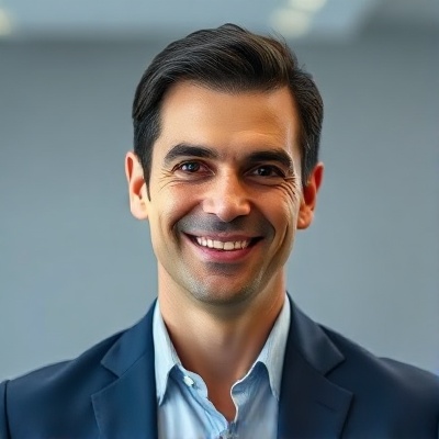 James Wilson — migliori online casino italia expert